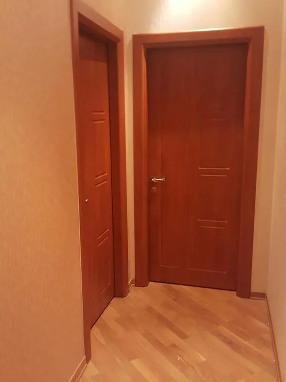 Sarabski Hotel Baky 0*,  Azerbaigian